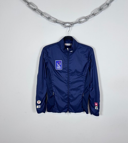 Kjus damen smu - kjus, insul