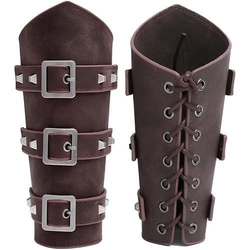 Wikinger kostüm damen herren - damen,