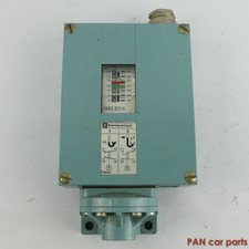 XMG-B014 Telemecanique Druckluft - Druckschalter 0,8 bis 8bar