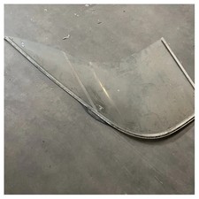 Bayliner 205 SE 2007 Aluminum