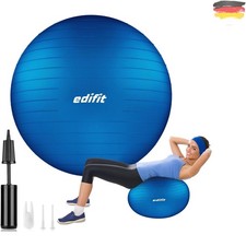 Gymnastikball, 55, 65 und 75