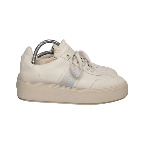 Nubikk sneaker größe - nubikk,, größe: