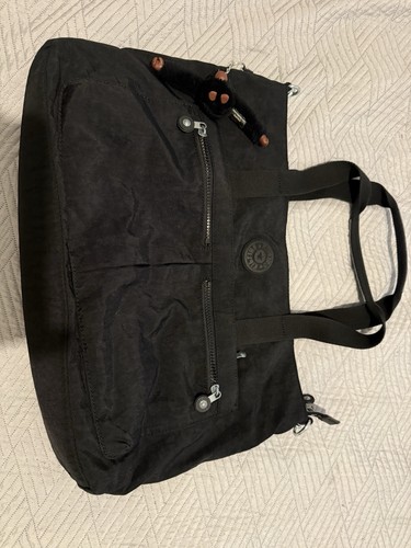 Kipling damen tasche - kipling,