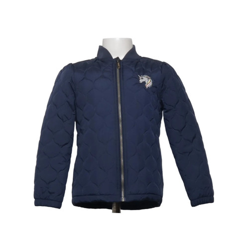 Equipage bomberjacke - equipage,,