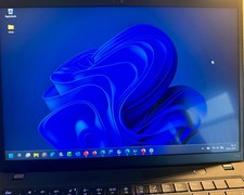 Lenovo ThinkPad T14 Gen3