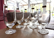 6er Set Villeroy & Boch "Les