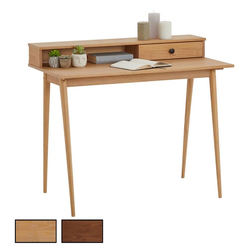Schreibtisch mit schubladen - schreibtisch,