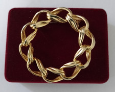 Brosche Anstecknadel