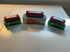 Märklin schienenbus 3016 - märklin, h0,