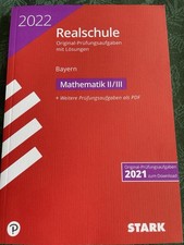 9783849051464 Realschule