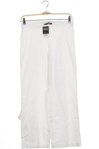 Minx stoffhose damen hose - minx,