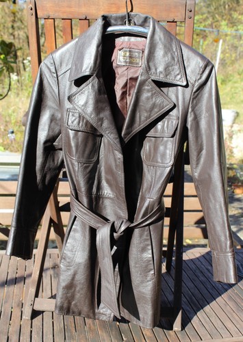 Unikat original ger jahre - original,