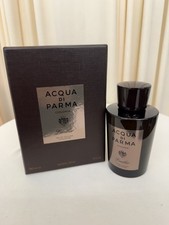 Acqua Di Parma Colonia Leather