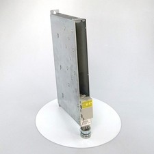 Simodrive 611 LT-Modul