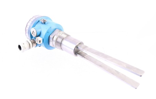 Endress hauser ftm260 g1a - endress+hauser, ftm260-g1a