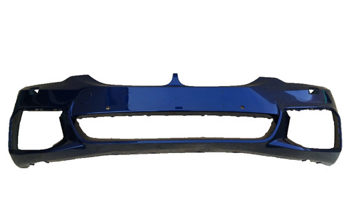 Bmw 5er g30 g31 - 5er, m