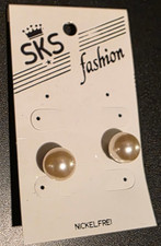 Restposten Sonderposten