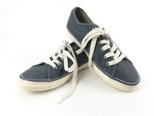 S. Oliver unisex Schuhe