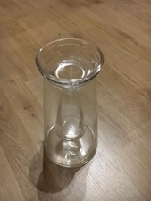 PartyLite P95075 Kerzenhalter