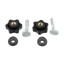 Rasenpflege Zubehör