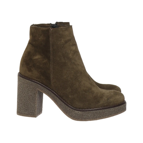 Ralph harrison boots - ralph,