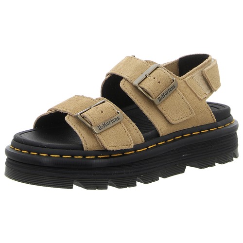 Martens sandalette sandale - dr.,