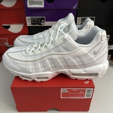 Nike Air Max 95 EU47 | Triple