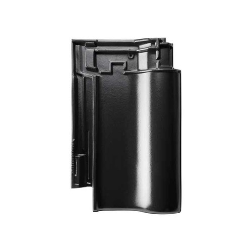 Erlus sl diamantschwarz - e, 58