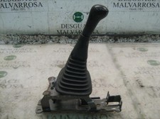 SCHALTHEBEL / 7363465 FÜR