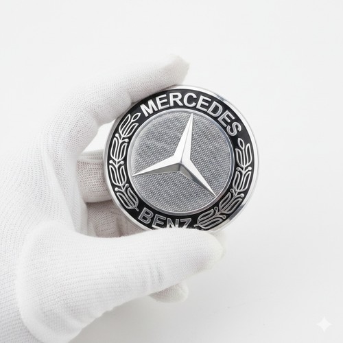 Neu 75mm für - x,
