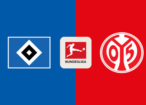 Bundesliga dazn zugang hsv - /,
