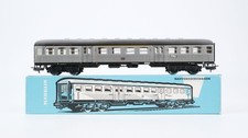 Märklin H0 4043