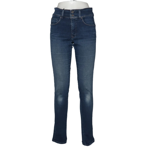 Salsa jeans größe - salsa,, größe: