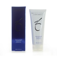 Zo Skin Health Gentle Cleanser