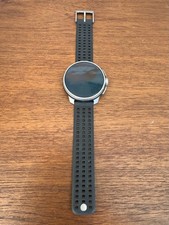 Suunto race titanium charcoal - suunto,