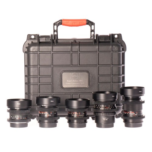 Carl zeiss 80 135 - zeiss, 28/35/50/80/135