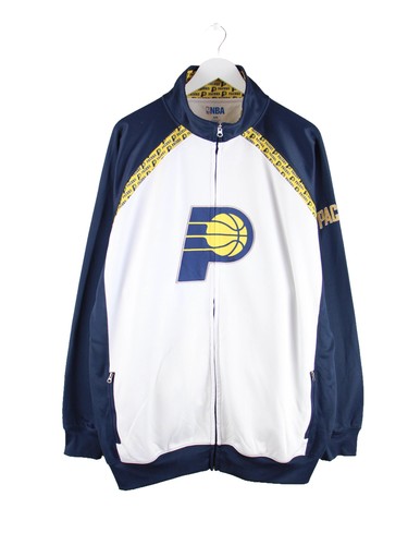 Nba indiana pacers print - nba,