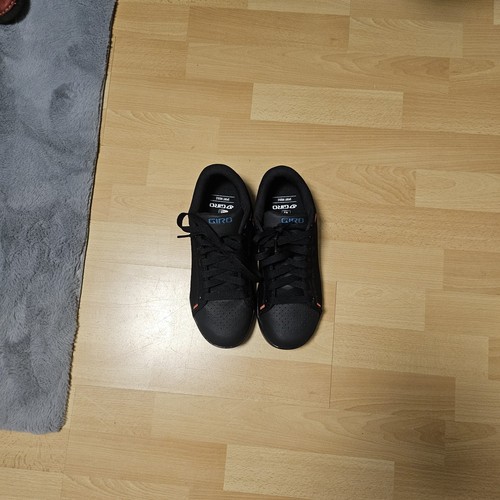 Giro herrenfahrrad schuhe - herrenfahrrad,