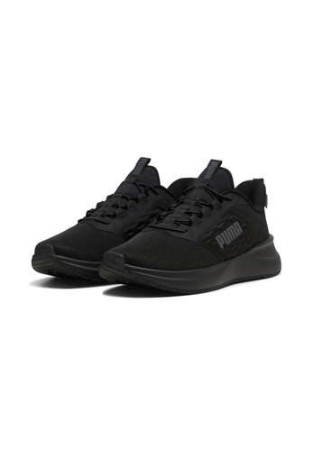 Puma softride carson - softride, 2