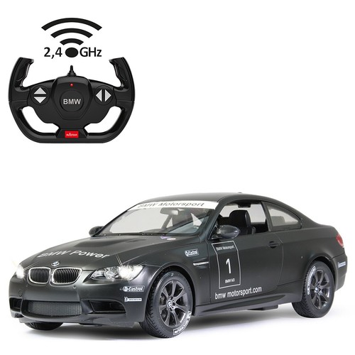 Jamara bmw sport - bmw,