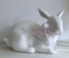 Großer Osterhase Hase Bunny