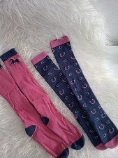 ♥️Paket♥️ Set