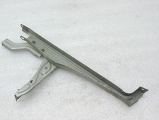 Original Toyota Avensis T25