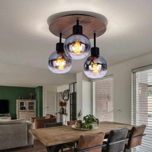 Deckenlampe deckenleuchte - deckenlampe,