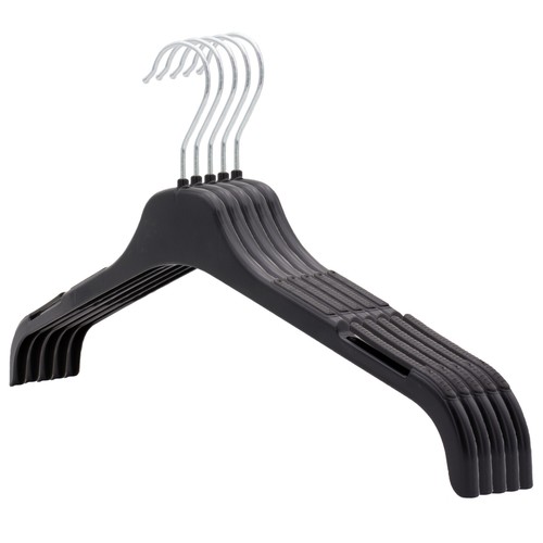 The hanger store - the, store™