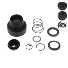 SDS Bohrfutter Bit Ersatzteile