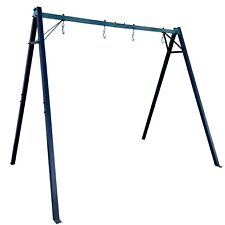 Metall-Schaukelgestell für