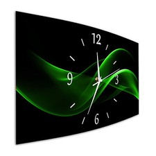 BM Wanduhr Funkwanduhr Funk