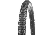 Fahrrad reifen mantel - mantel, 20"