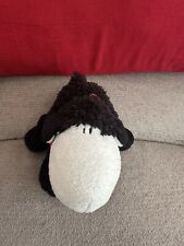 sheepworld Stofftier Schaf